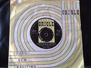 SUSAN SINGER - LOVE ME WITH ALL YOUR HEART - 1962 - RARE ORIOLE LABEL - POP