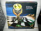 EDITION SPECIALE - HORIZON DIGITAL - ONLY FRENCH PROG JAZZ FUNK LP ON RCA EX+