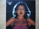 LP  Accept  -  Breaker   Germany 2009  NEU OVP