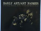Art Farmer 