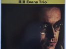 Bill Evans Trio 