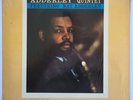Cannonball Adderley Quintet 