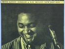 Oliver Nelson 