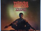 Pharoah Sanders 