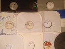 11piece Chicago,Midwest,UK,Early IHR Hatiras,Tech House Early 90's,Moby-SEE