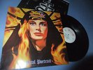 KING DIAMOND-FATAL PORTRAIT  LP 1986 ORG 1st PRESS ROADRUNNER REC/MERCYFUL FATE