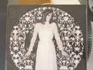 Karen Elson Milk and Honey 7