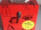 Beatles Paul Mccartney Run Devil Run Box Set