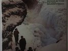 Echo & the Bunnymen - Porcupine LP remastered white 180g vinyl NEU/OVP/SEALED
