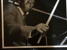 Art Blakey COMPLETE BLUE NOTE LP MOSAIC Vinyl Limited Edition