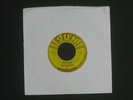 JERRY LEE LEWIS -7