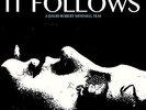 Disasterpeace: It Follows (Original Motion Picture Soundtrack) LP