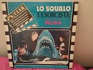 Soundtrack LP Ennio MORRICONE GOBLIN Lo squalo l'esorcista.. SEALED Cinevox PROG