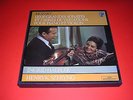 SZERYNG / HAEBLER   §   COMPLETE  SONATAS ' MOZART '   PHILIPS  6 LP  NM