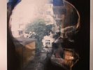 PLAID - Reachy Prints - Vinyl (LP)