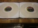 Windhand Grief's Infernal Flower CLEAR VINYL 1/100 2xLP LP Doom Metal Relapse