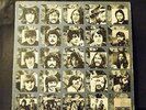 THE BEATLES LP Christmas album Apple Fan Club 1970 Apple rare