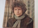 Bob Dylan Blonde on Blonde 1966 Columbia Mono Gatefold LP C2L 41
