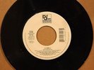 LL COOL J **Doin It (On The Air)** HEY LOVER Hip Hop 45 on DEF JAM 314 576 120-7