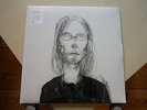 Steven Wilson - Coverversion
