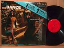 BAN-TRIPSICHORD-WORD EUPHORIA-BRENT-brenton wood-clarence hill-BOOGALOO-EX+
