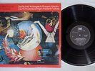 SUN RA IT7S AFTER THE END OF THE WORLD MPS ULS 1730 P JAPAN LP