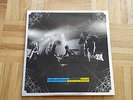 Third Man Records - Vault 5 - Dead Weather Live at Third Man Vinyl Complete