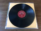 Vintage Voix de L'Orient Sabah Ya Weil El Galb Arabic Record Album 10