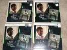 4 Ella Fitzgerald Louis Armstrong Again EP Part 1 4 5 6 These Foolish Things