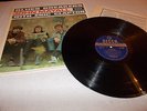 John Mayall With Eric Clapton Blues Breakers Unboxed blue Decca Stereo 1969