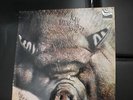 KIN PING MEH - No 2, LP, Zebra 2949005,  Krautrock, Psych,