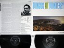 CHARLES MINGUS MINGUS AT MONTEREY FANTASY SMJ-9538/9 JAPAN 2LP