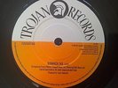 Bonanza ska/phoenix city carl malcom/roland alphonso 7
