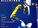 ADRIANO CELENTANO (Claudia Mori) - 1985 14 Best (Vinile=Mint) LP 12