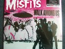 MISFITS     