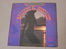Bailando El Boogaloo La Playa Sextet Vinyl LP Mono NEW Old Stock
