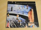 Van Der Graaf Generator ?– Pawn Hearts (VINYL) new and sealed