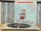 Berlioz: Symphonie Fantastique - Paul Paray **Mercury Hi-Fi Stereo AMS 16055**