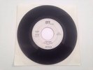  SKIP ELLIS Your Bad / Ice Cube Girl Garage Punk Fuzz 45 No Reserve