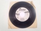 Rare THE ROYAL TEENS Doo-Wop 45 I'll Love You (Til The End Of Time) Swan PROMO