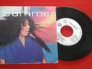 DONNA SUMMER 