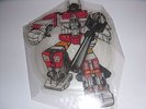 TRANSFORMERS 7
