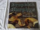 Dropkick Murphys - The Warriors Code LP