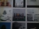 NM Pink Floyd, A Nice Pair, 1973 Press, HARVEST, Vintage Vinyl Record SABB-11257
