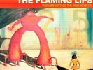FLAMING LIPS - YOSHIMI BATTLES THE PINK ROBOTS NEW VINYL