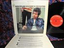 SHRINK 1965 ORIG   BOB DYLAN   HIGHWAY 61 Electric Folk CLASSIC Mike Bloomfield