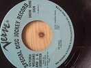 KILLER R+B Victoria Williams and JB Ledbetter: show some sign