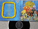 FRAGGLE ROCK  FRAGGLE ROCK LP   JIM HENSON'S MUPPETS   NEAR MINT VINYL   1984