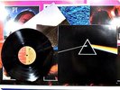 PINK FLOYD 