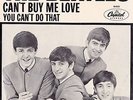 Beatles 5150 